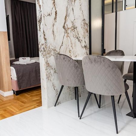 Apartman Dani Pale Kültér fotó