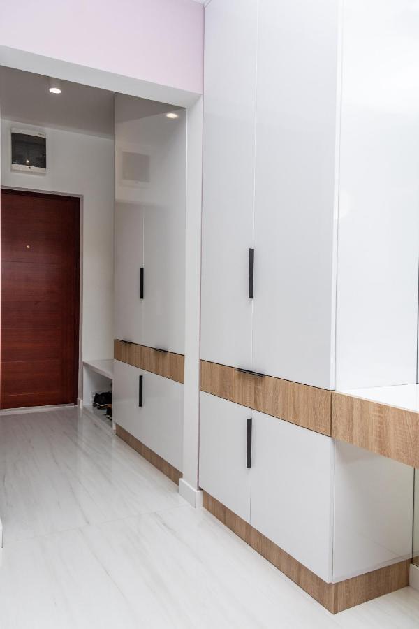 Apartman Dani Pale Kültér fotó