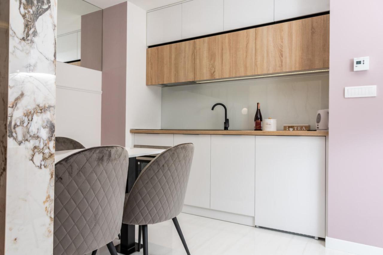 Apartman Dani Pale Kültér fotó