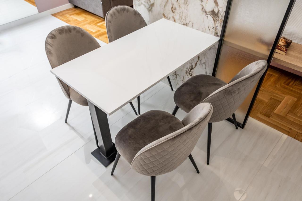Apartman Dani Pale Kültér fotó