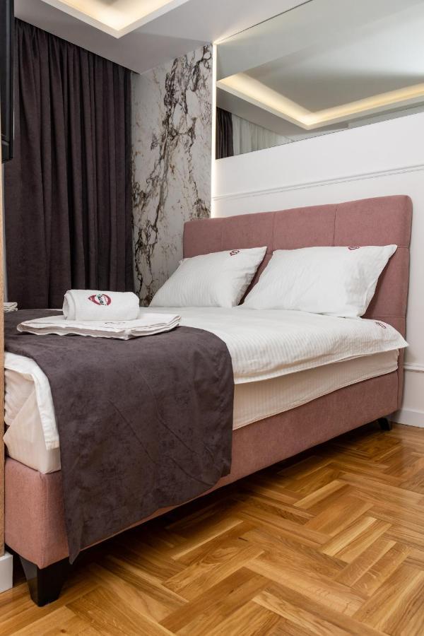 Apartman Dani Pale Kültér fotó